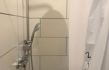 Grimmershof - Foto 10