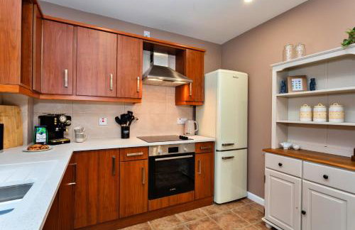 Finest Retreats - The Kiln - Foto 11