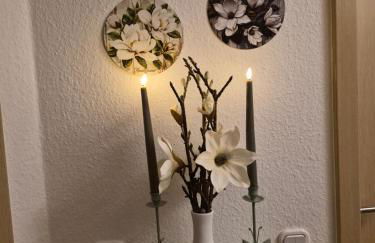 fewo-aller-auszeit - Foto 8