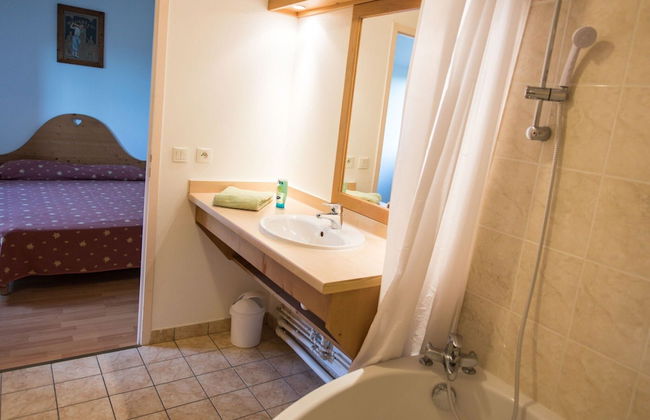 Savoy Style Mountain Stay - Foto 4