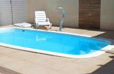 Casa Jacuipe temporada - Foto 1