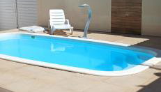Casa Jacuipe temporada - Foto 1