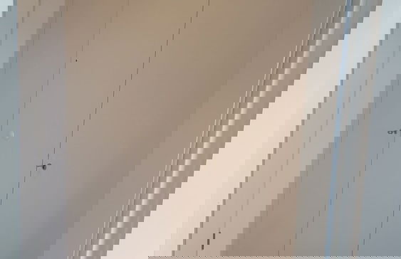 - SP Hotels - City-Apartment - Foto 20