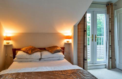 Finest Retreats - Forest Park Lodge - Foto 17