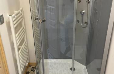 Gîte La Muscardine avec Spa - Foto 20