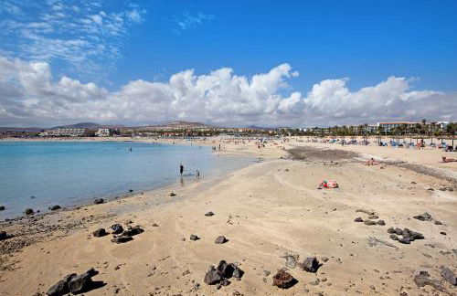 La Corte A2 - Foto 19