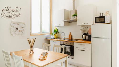 ILAMI House - Foto 2