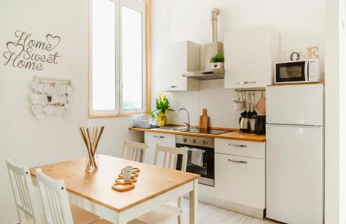 ILAMI House - Foto 2