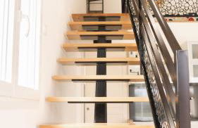 Pâquerette - Foto 32