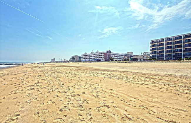 THE Crest 204 - Foto 17