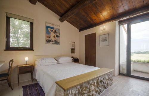 Agriturismo Fontenuova - Foto 128