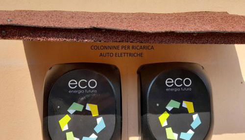 CASA CAMELIA - Foto 5