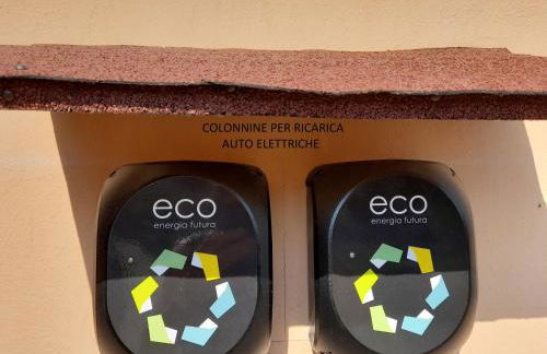 CASA CAMELIA - Foto 5