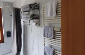 Ferienwohnung - Photo 14