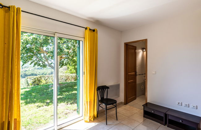 Maison Christian - Photo 11