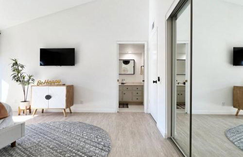 Cali Desert Life - Pool, Golf Cart, Tennis, Bikes - Foto 47