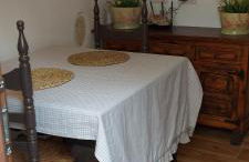 Casa Roberta Tierra - Foto 12