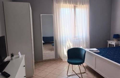 B&B Bellavista Gerace - Foto 50