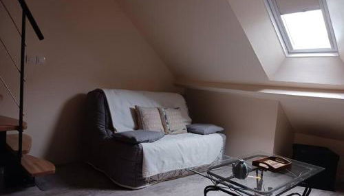 Centre ville-Rue commerçante - Photo 3