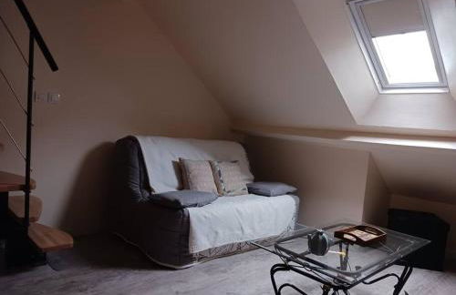 Centre ville-Rue commerçante - Foto 3