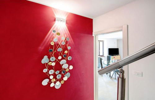 Le Lavande - Foto 25