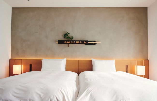 nol kyoto sanjo - Foto 13