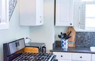 Modern & Centrally Located Stay at Calypso Dreams - Foto 37