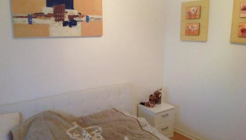 Apartments with parking spaces Sveta Nedelja, Prigorje - 17613 - Foto 5