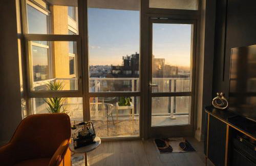 The Casa - U Street - Foto 24