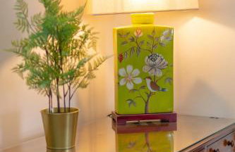 The Ironmongers Boutique accommodation - Foto 23