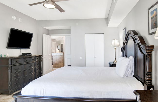 Beach Colony Resort West by SVR - Foto 9