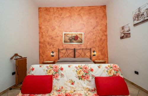 Agriturismo da Regina - Foto 47