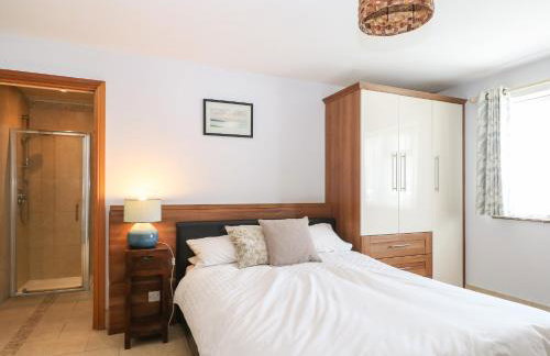 50 Harbour Road - Foto 19