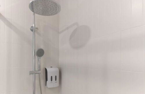 For You Rentals Estudio Oriente Diseño y confort en DELICIAS MADRID Temporal PDD2916 - Foto 10