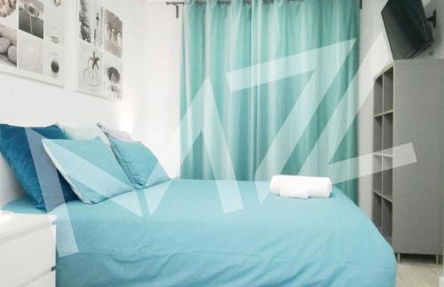 Paradise Ocean Suite - Foto 71