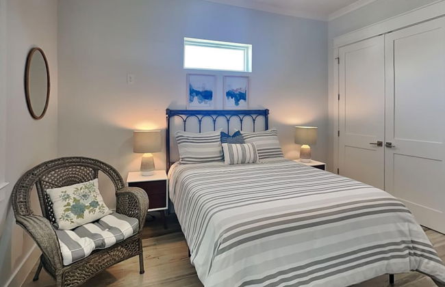 Garrett's Grotto - Foto 4