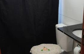 A casa da maria - Photo 14