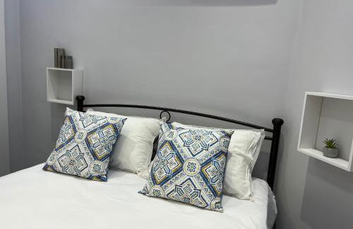 The island studio - Foto 11