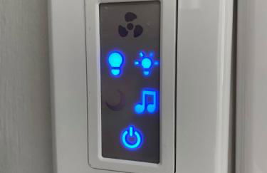 Dogwood: 3br, near Medical Dist. - Foto 24