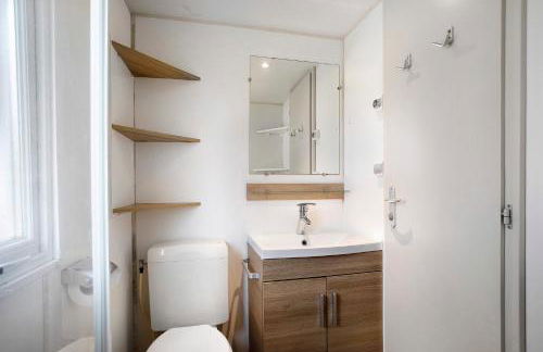 Bungalow T3 I I -15 Min From Nazaré - Foto 12