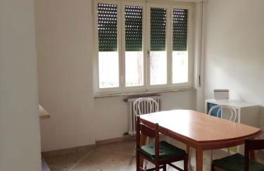 Casa Felci - Foto 21