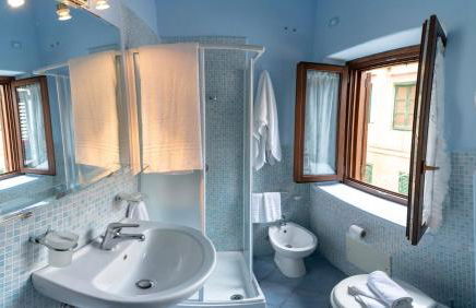 Solares Case Vacanze - Foto 37