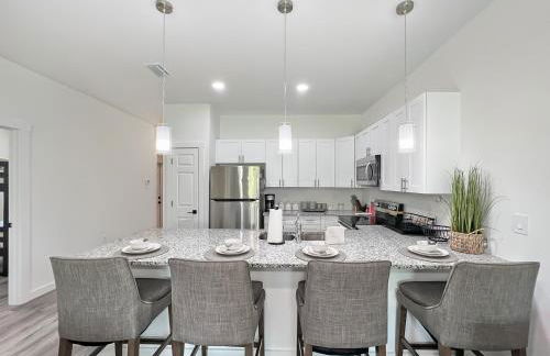 Lysias Resort - Foto 10