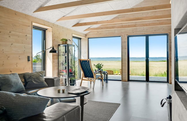 "Aslag" - 150m to the fjord - Foto 26