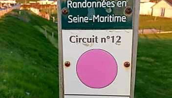 Les Ondines Vue Rivière et Mer - Foto 4