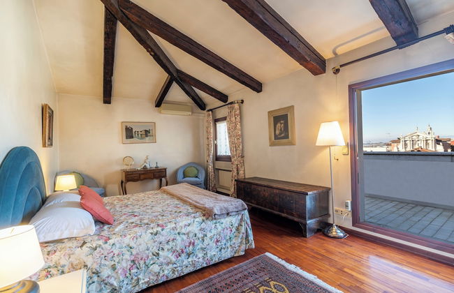 Palazzo Gradenigo by Wonderful Italy - Foto 5