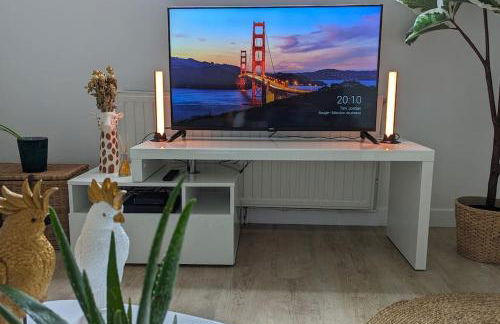 Le cosy botanique - Foto 6