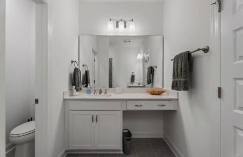 Elevated Escape - Foto 17