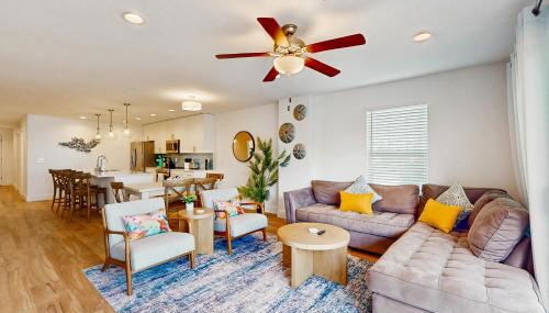 Mad Beach Hideaway - Photo 5