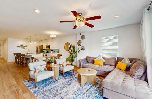 Mad Beach Hideaway - Photo 5